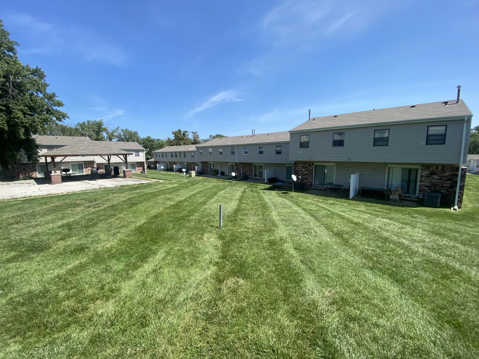Commercial property 11