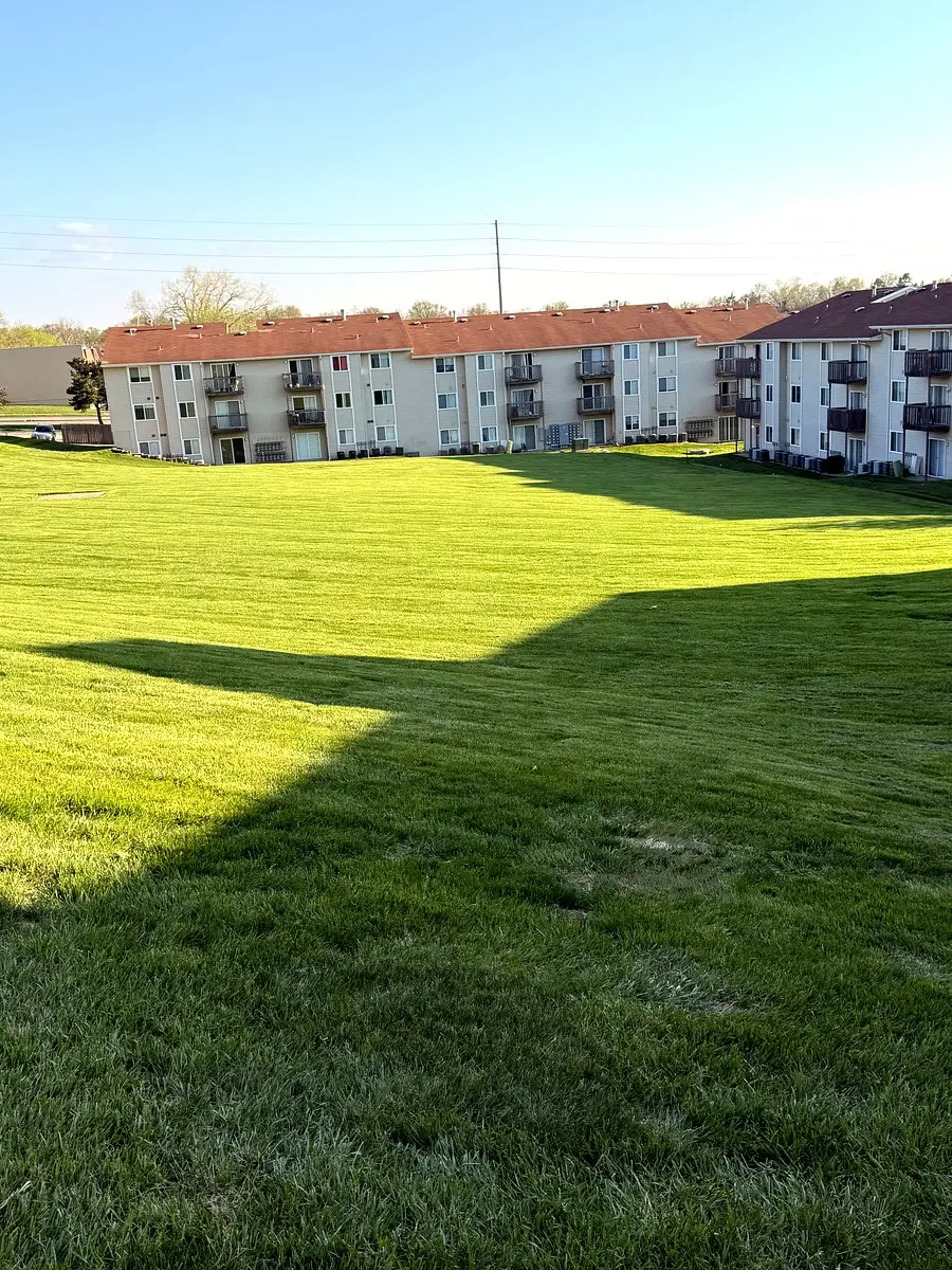 Commercial property 4