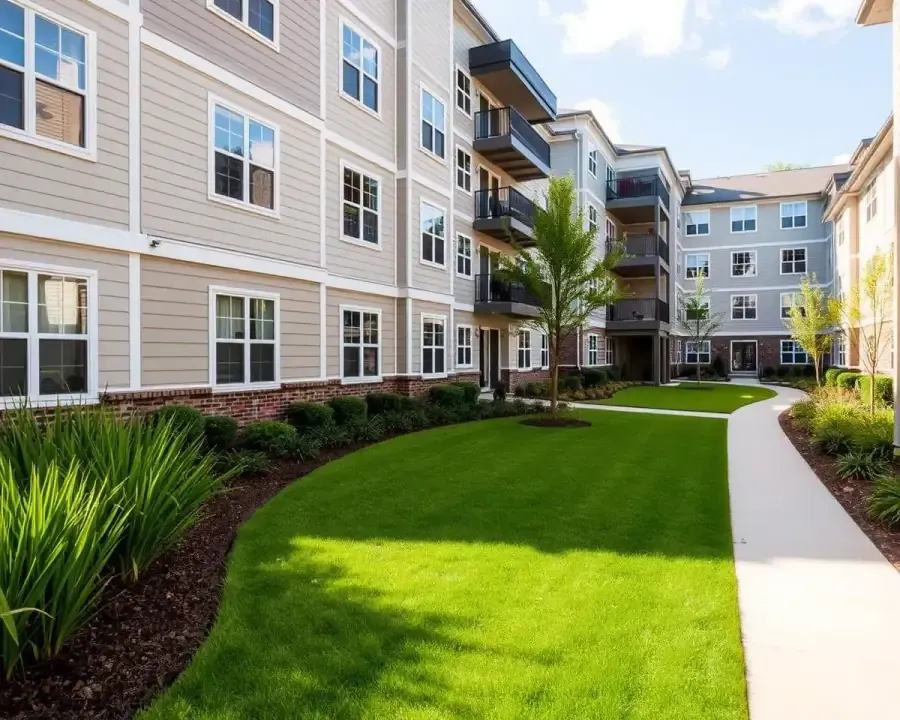 Commercial property 9