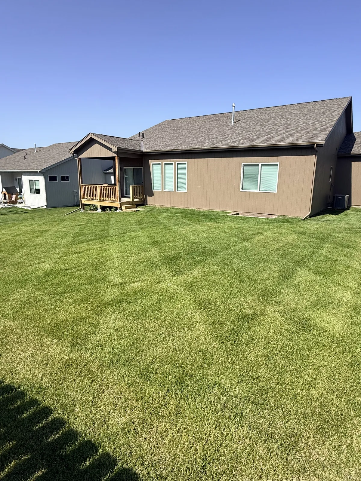 Residential property 5
